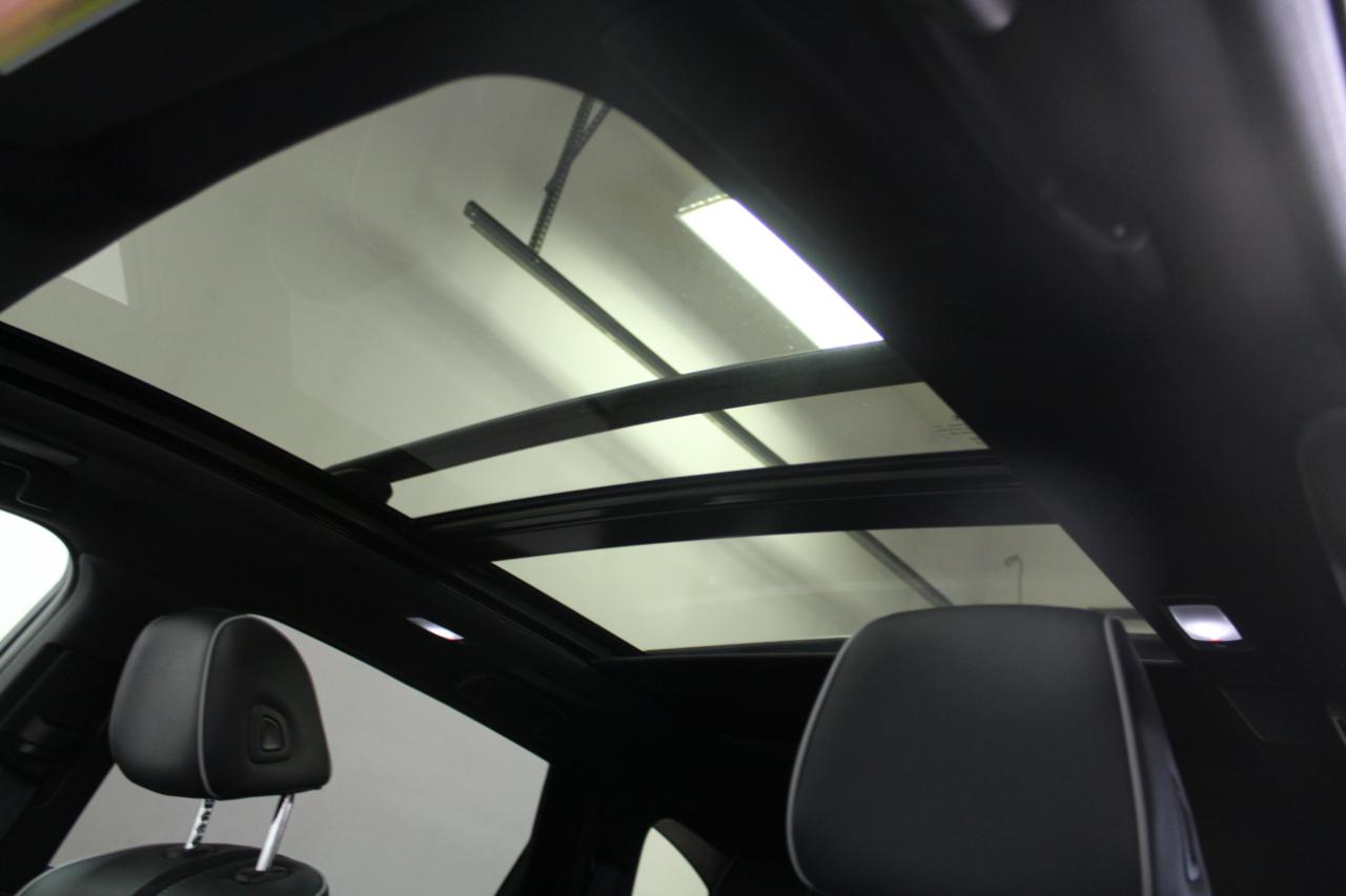 Acura RDX AWD w/A-Spec Pkg 2019