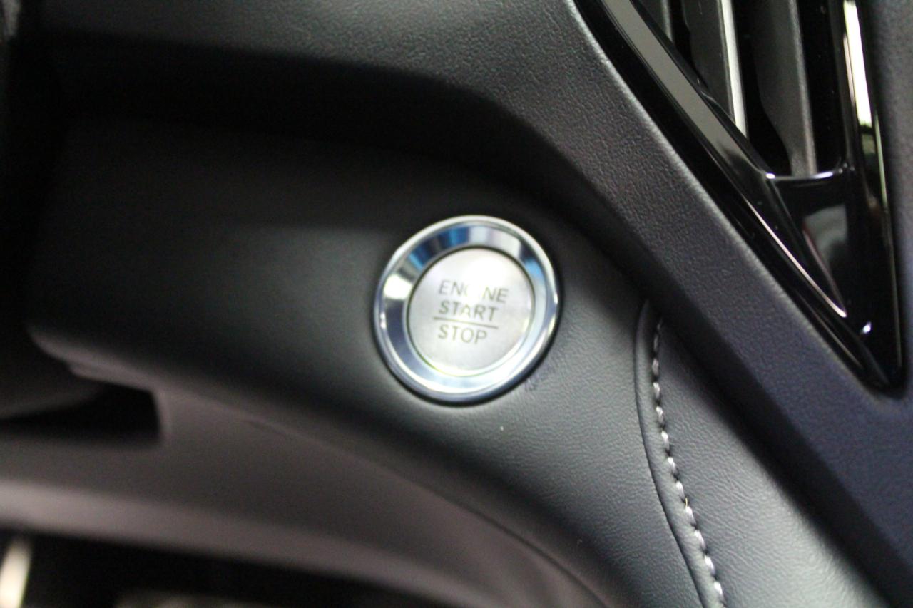 Acura RDX AWD w/A-Spec Pkg 2019