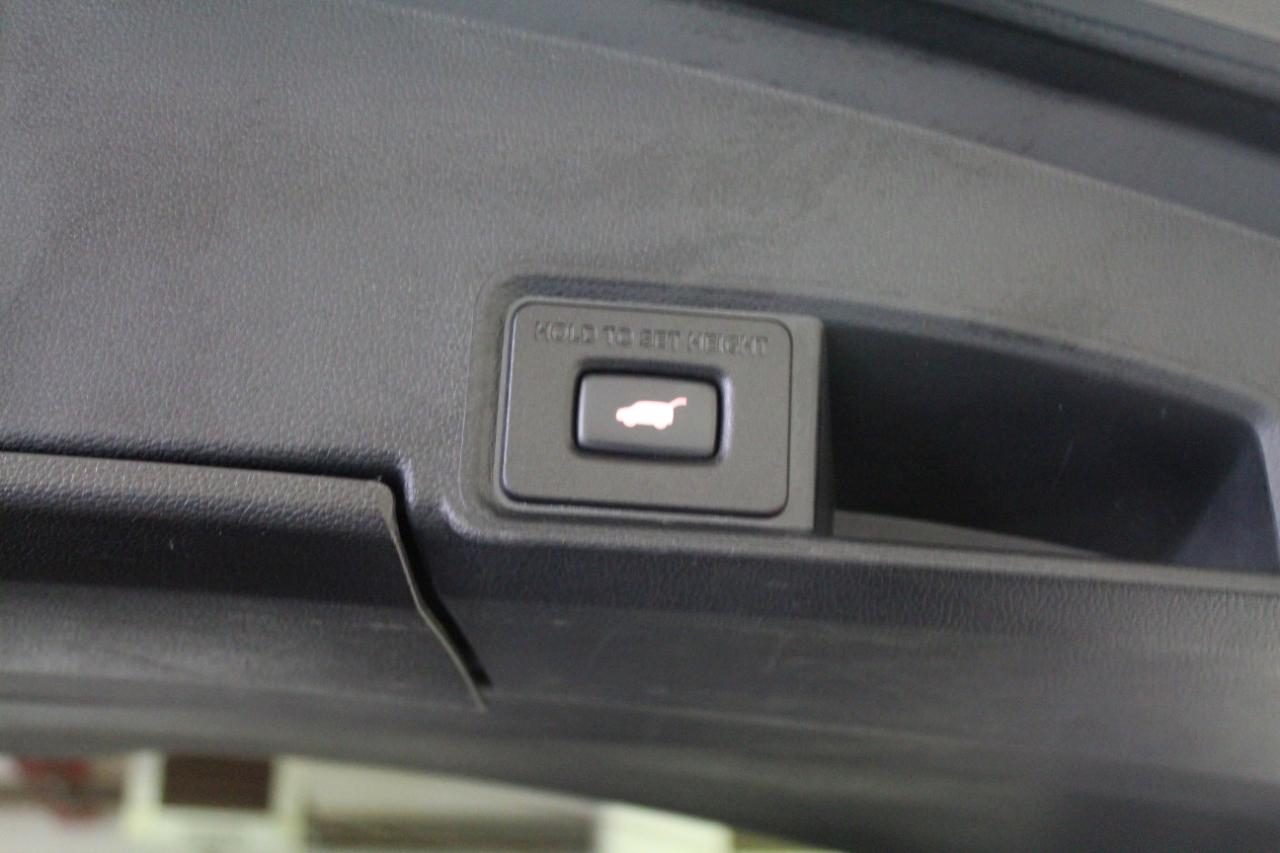 Acura RDX AWD w/A-Spec Pkg 2019