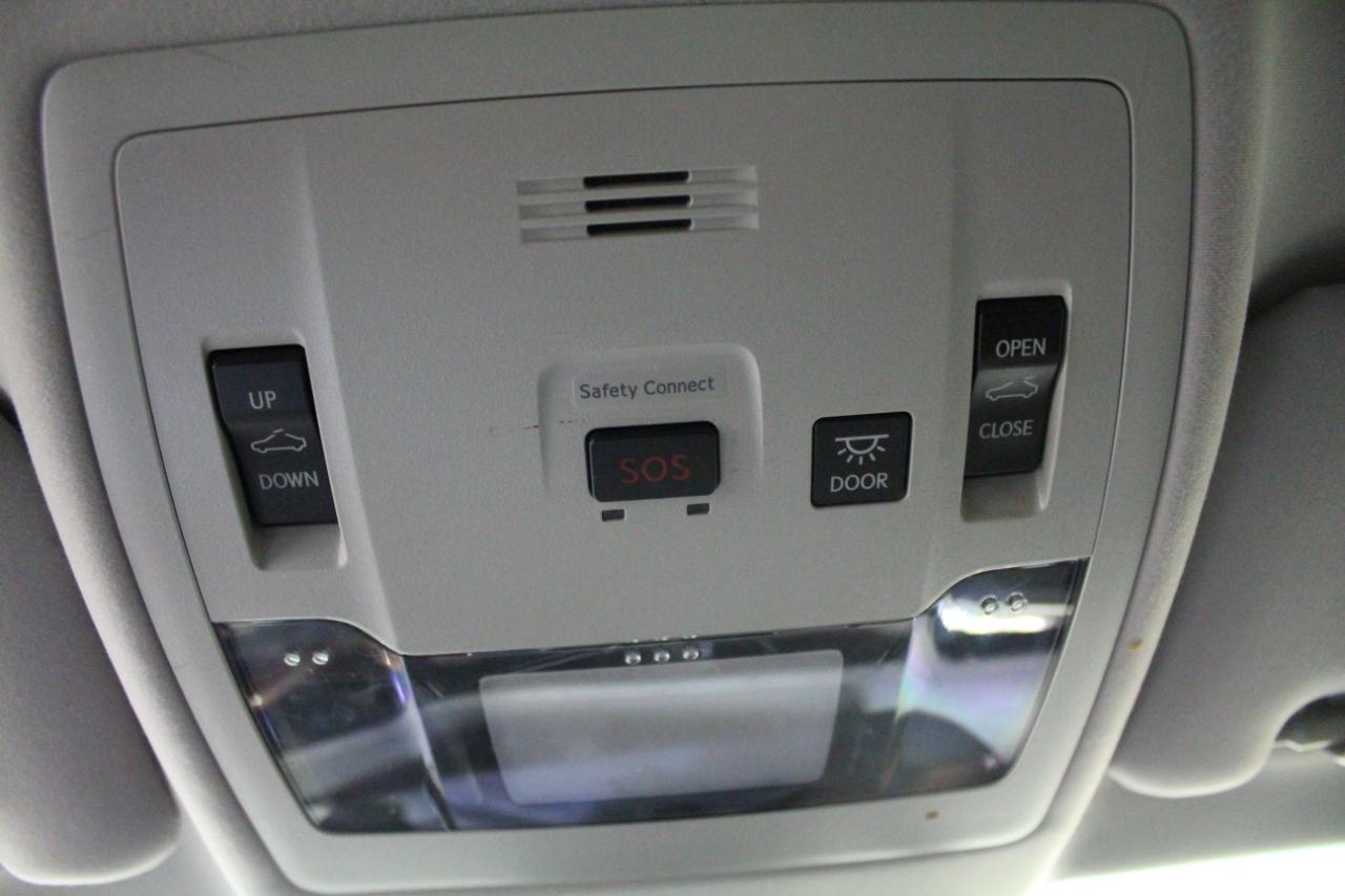 Lexus ES ES 350 FWD 2018