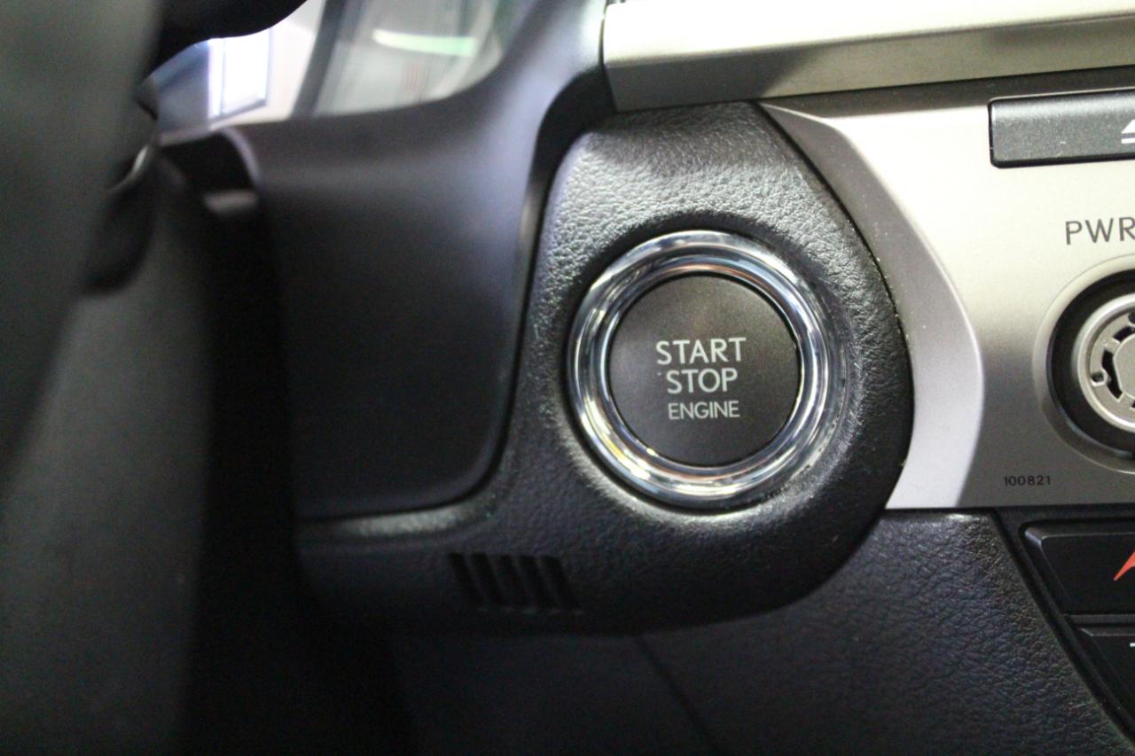 Lexus ES ES 350 FWD 2018