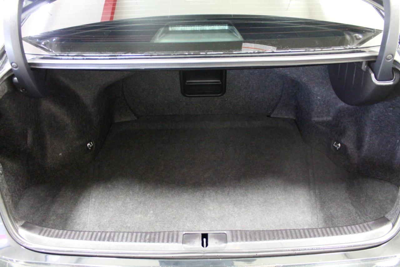 Lexus ES ES 350 FWD 2018