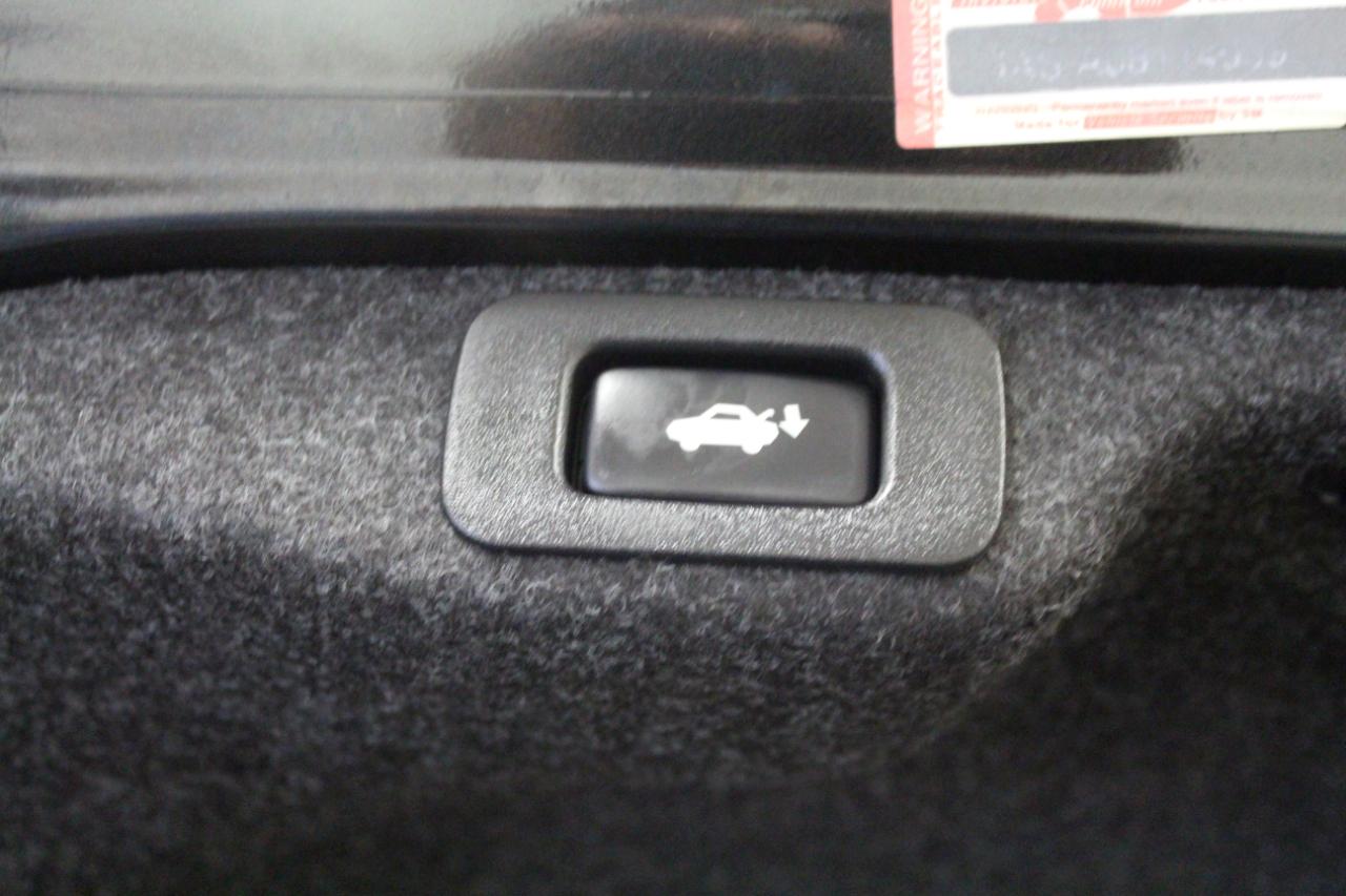 Lexus ES ES 350 FWD 2018