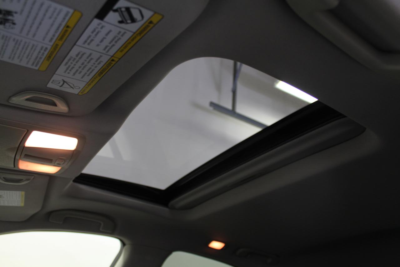 Infiniti QX70 AWD 2017