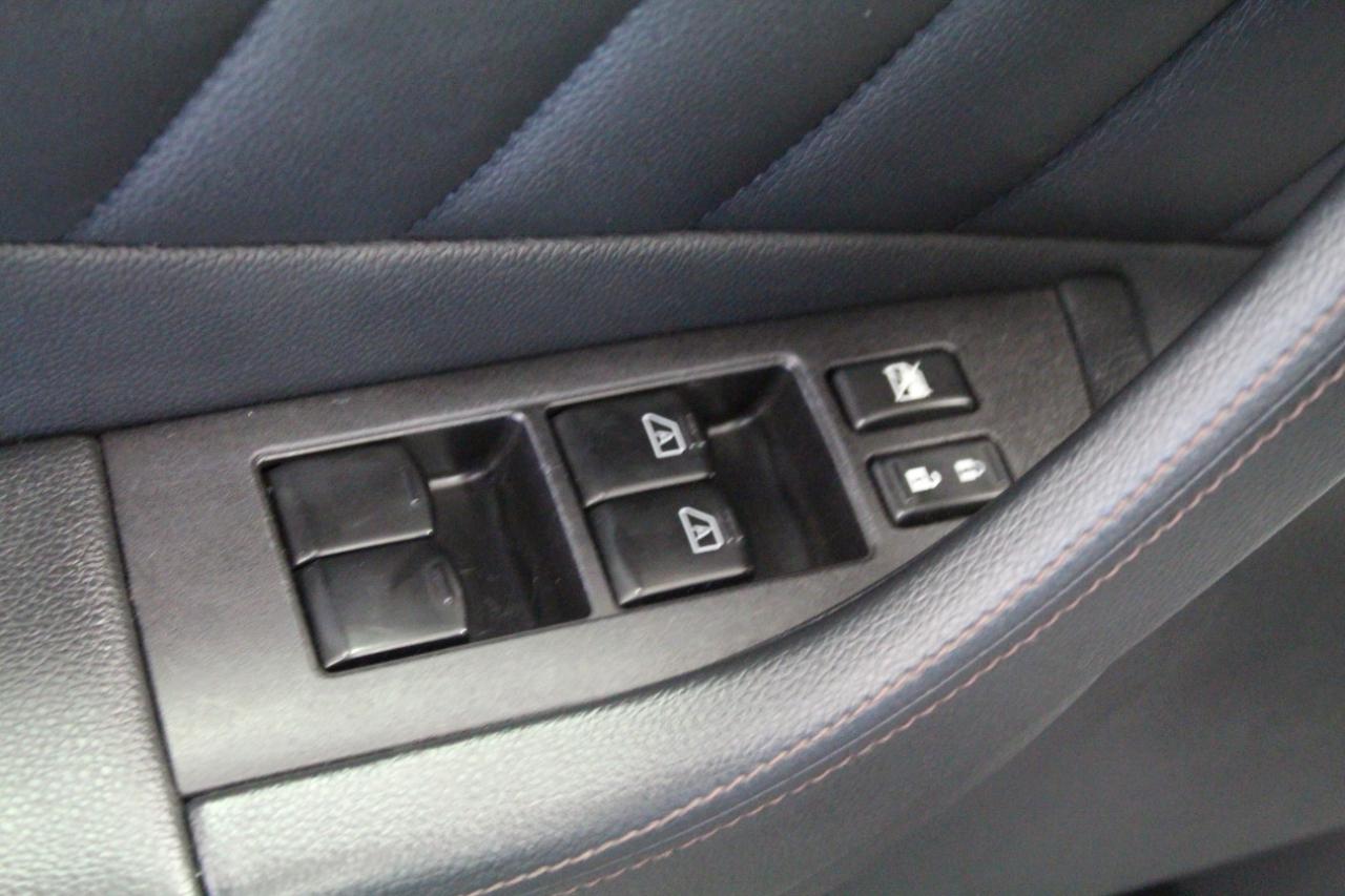 Infiniti QX70 AWD 2017