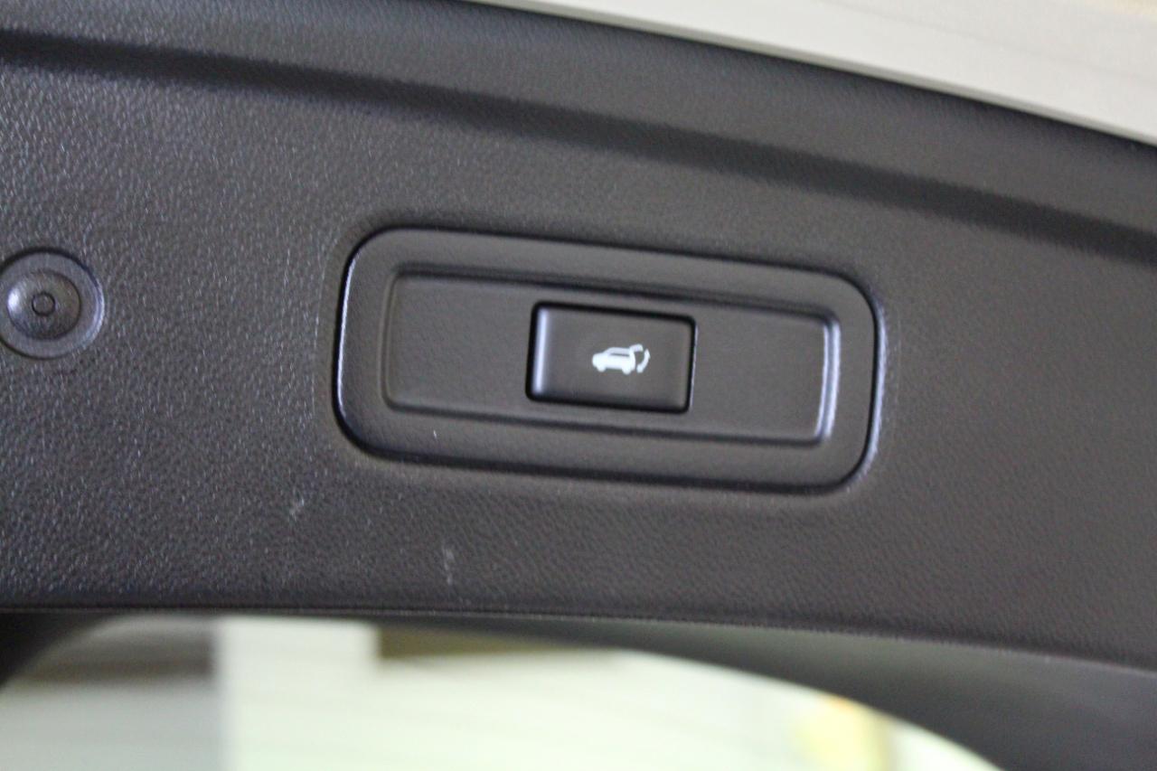 Infiniti QX70 AWD 2017