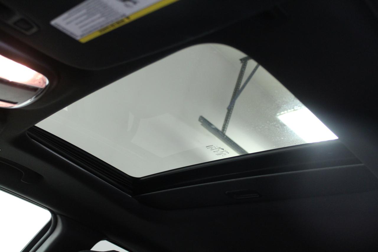 Jeep Grand Cherokee 75th Anniversary Edition 4x4 *Ltd Avail* 2017