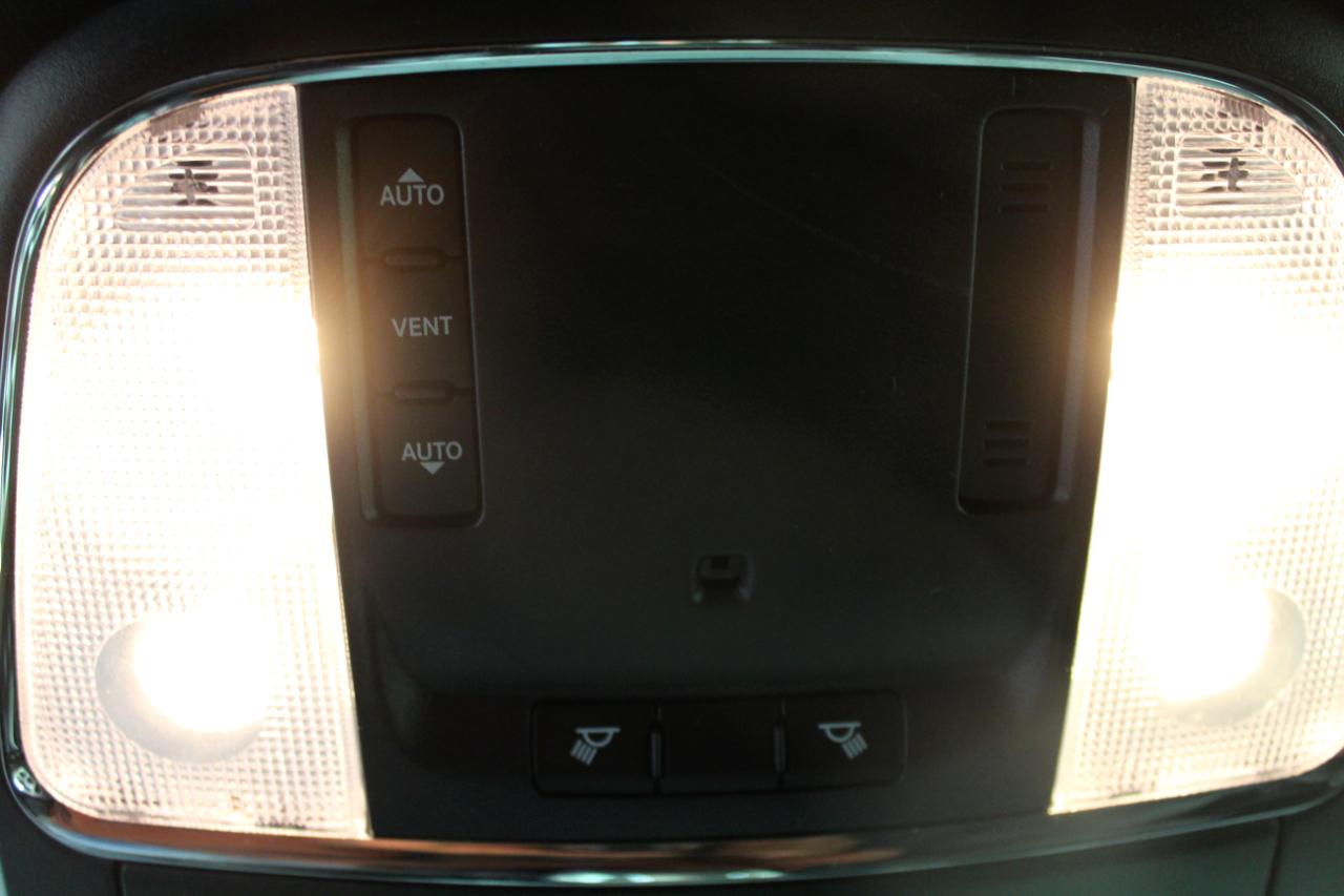 Jeep Grand Cherokee 75th Anniversary Edition 4x4 *Ltd Avail* 2017