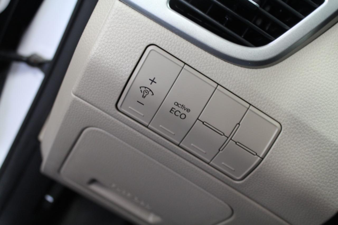 Hyundai Elantra GT 5dr HB Auto 2016