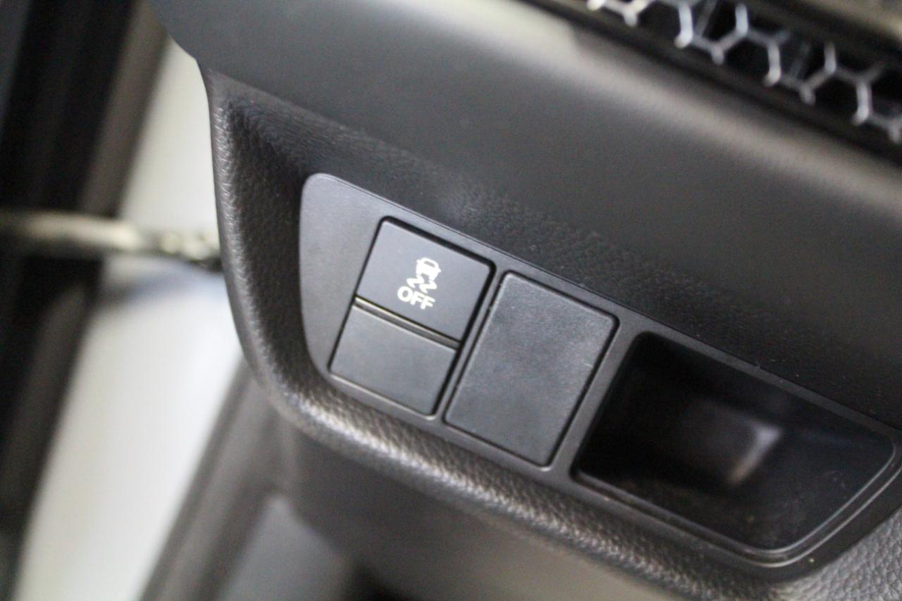 Honda HR-V Sport AWD CVT 2024