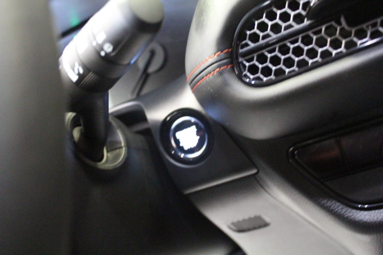 Honda HR-V Sport AWD CVT 2024