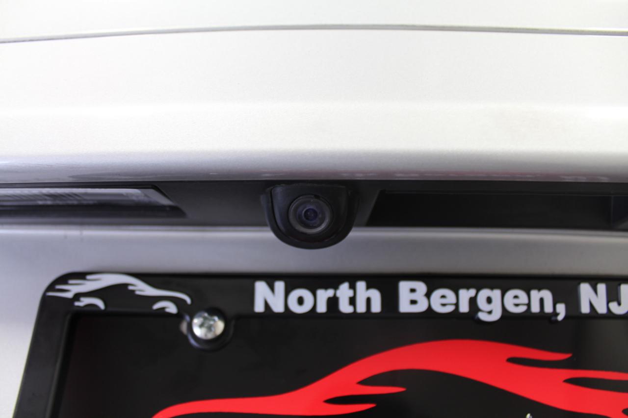 Hyundai Tucson AWD 4dr SE 2016