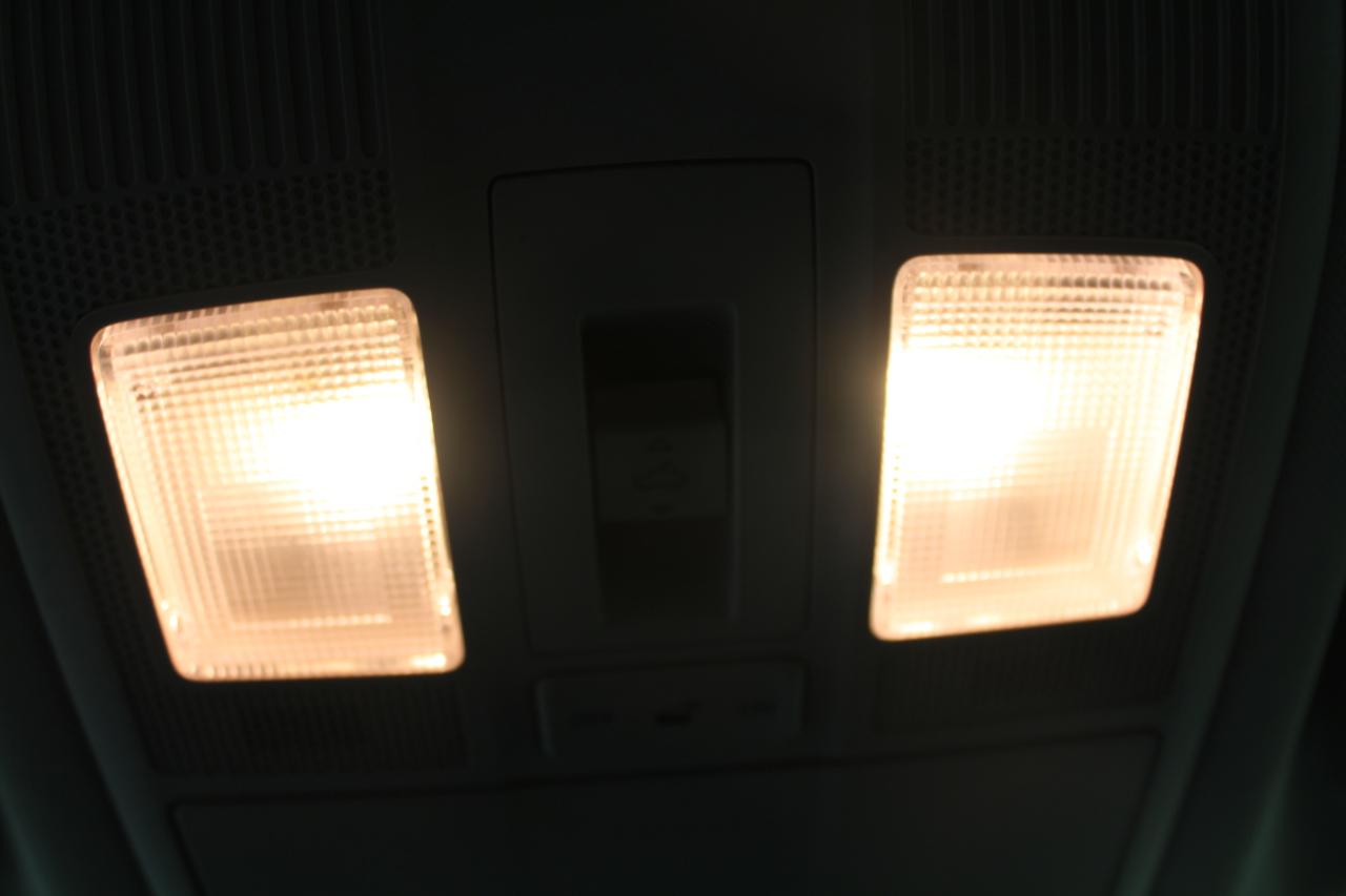 Mazda CX-5 Grand Touring AWD 2019