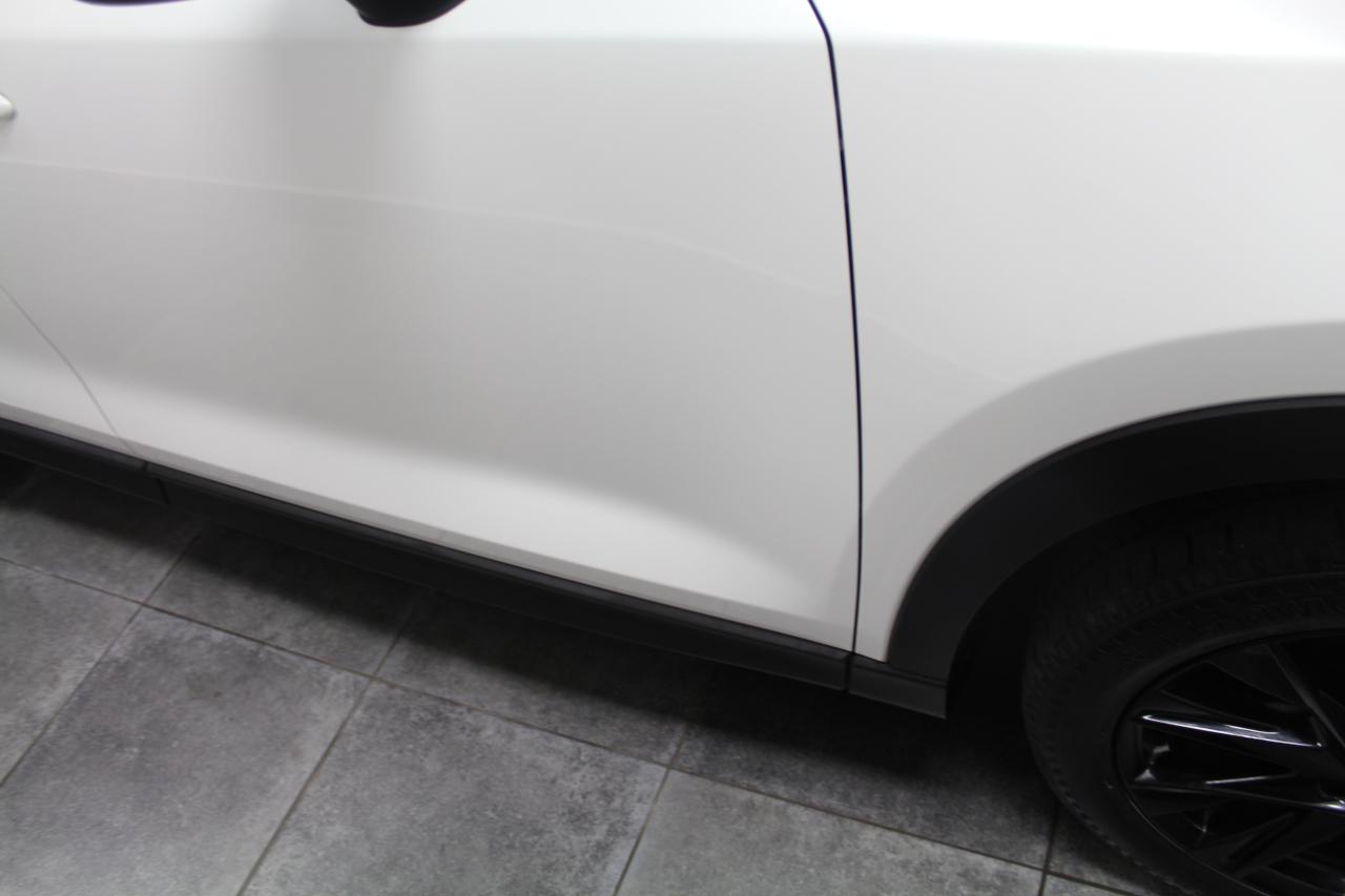 Mazda CX-5 Grand Touring AWD 2019