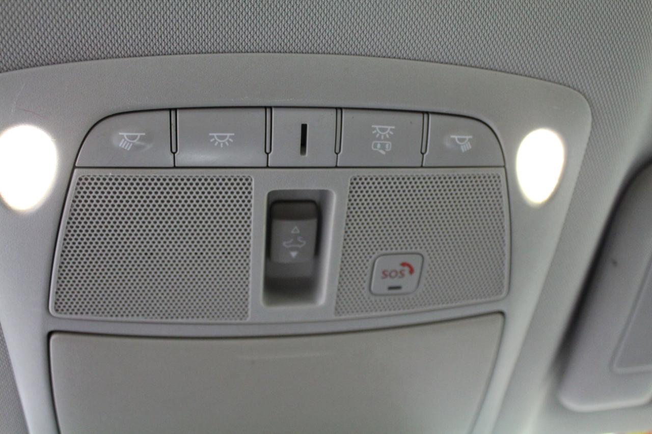 Infiniti Q50 4dr Sdn Premium AWD 2014