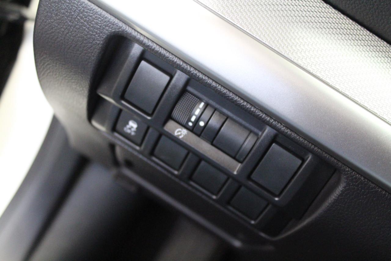 Subaru Outback 2.5i Premium 2017