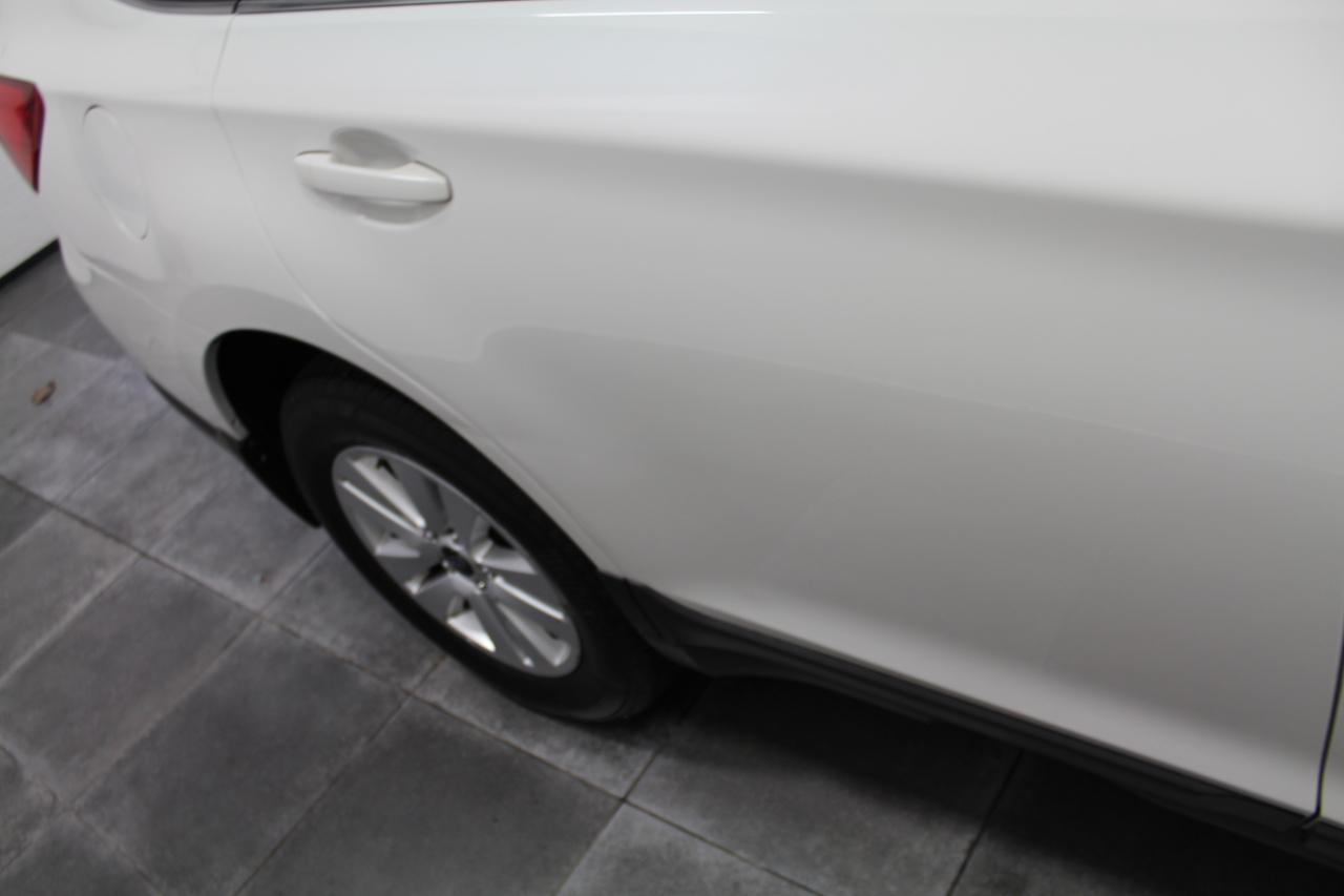 Subaru Outback 2.5i Premium 2017