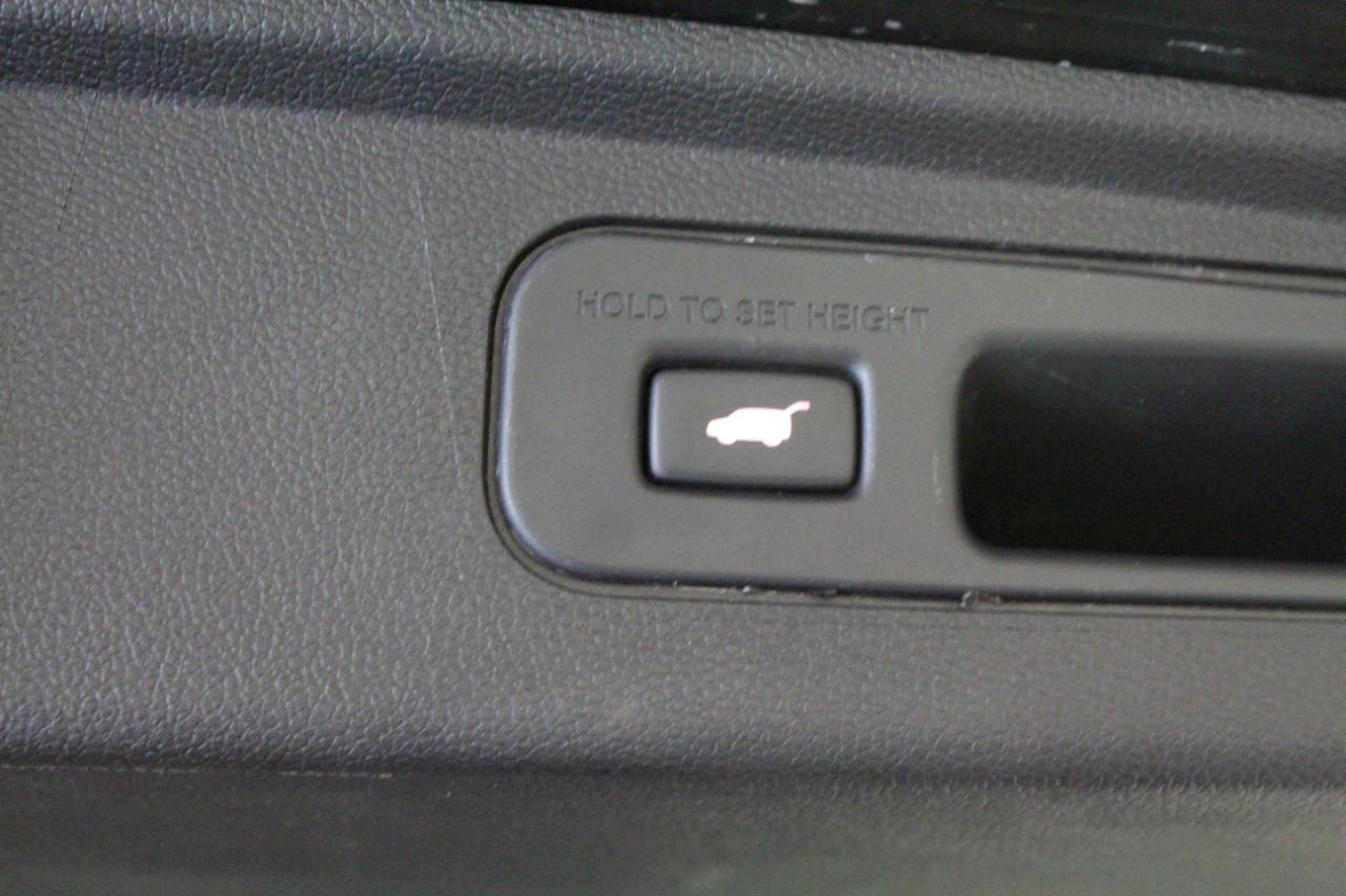 Honda Odyssey EX-L Auto 2019