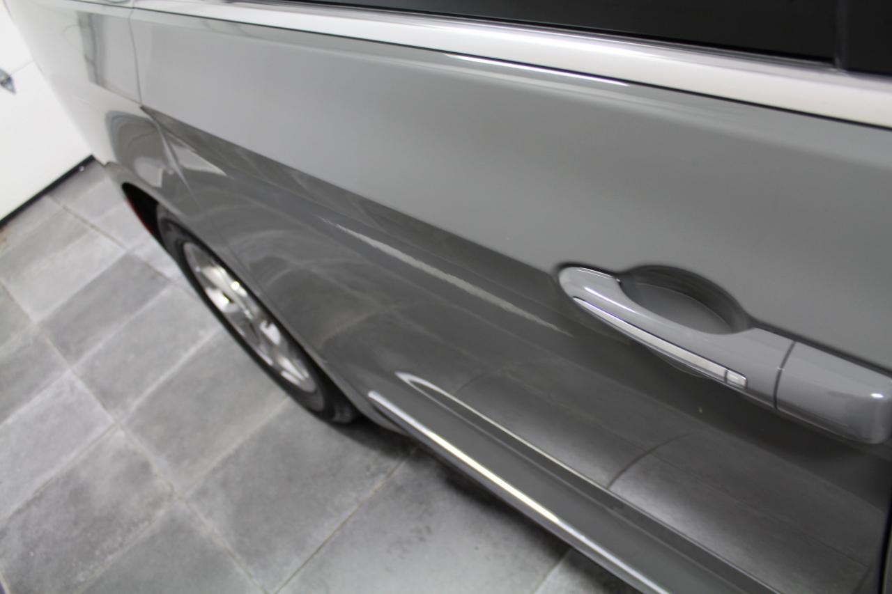 Chrysler Pacifica Limited FWD 2022