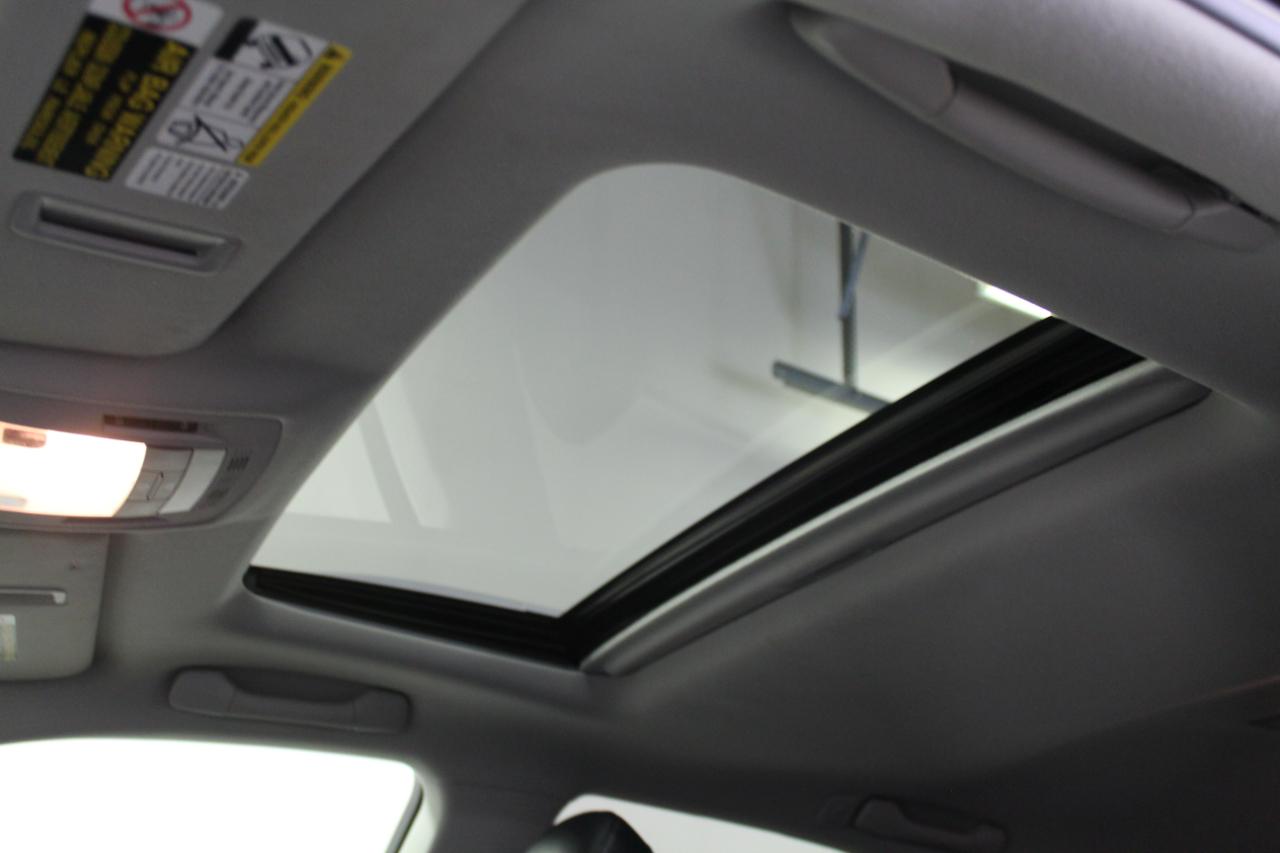 Lexus RX 350 AWD 4dr 2015