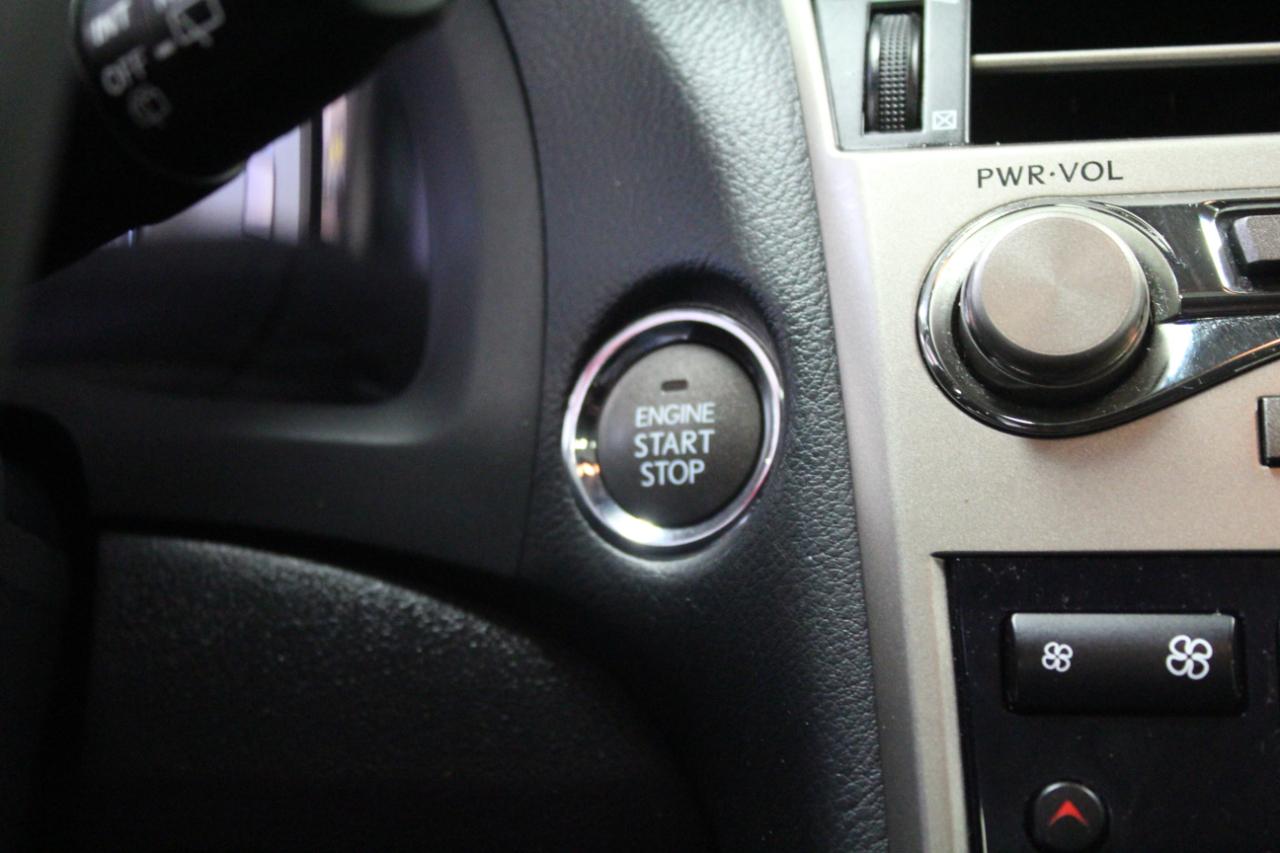 Lexus RX 350 AWD 4dr 2015