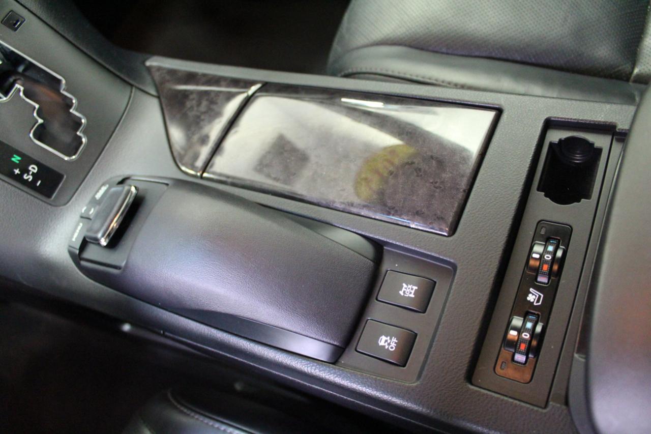 Lexus RX 350 AWD 4dr 2015