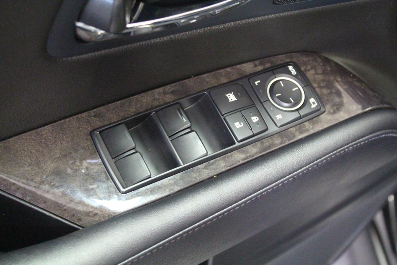 Lexus RX 350 AWD 4dr 2015