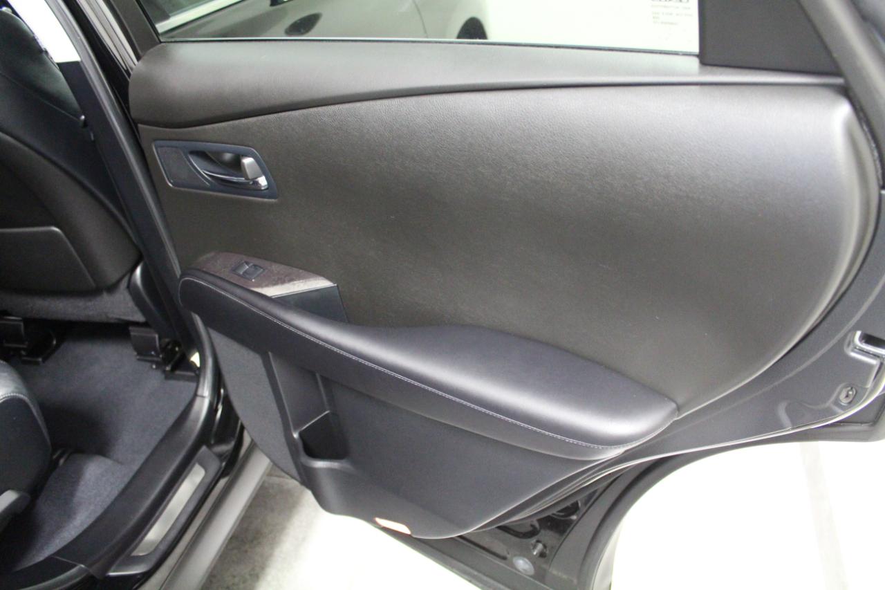 Lexus RX 350 AWD 4dr 2015