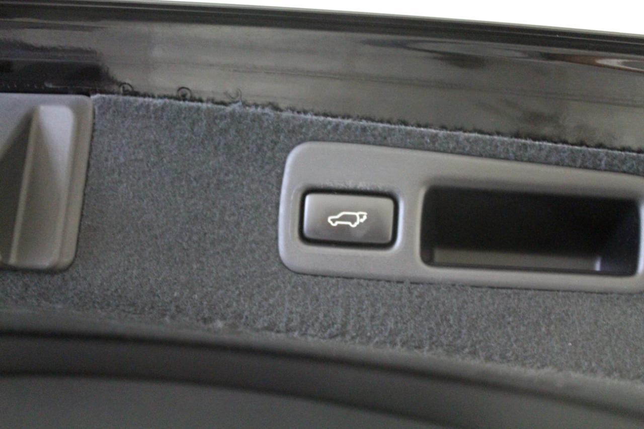 Lexus RX 350 AWD 4dr 2015