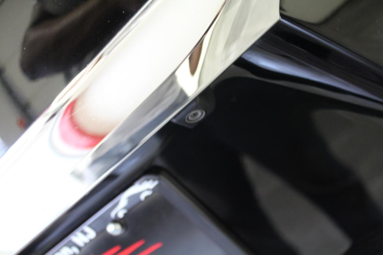 Lexus RX 350 AWD 4dr 2015