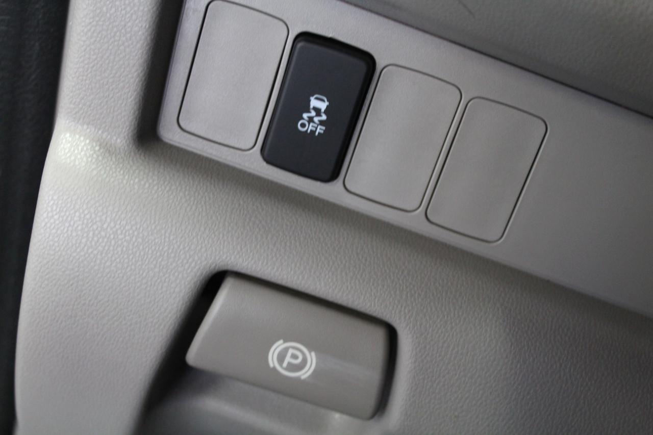 Honda Pilot 4WD 4dr EX-L 2015