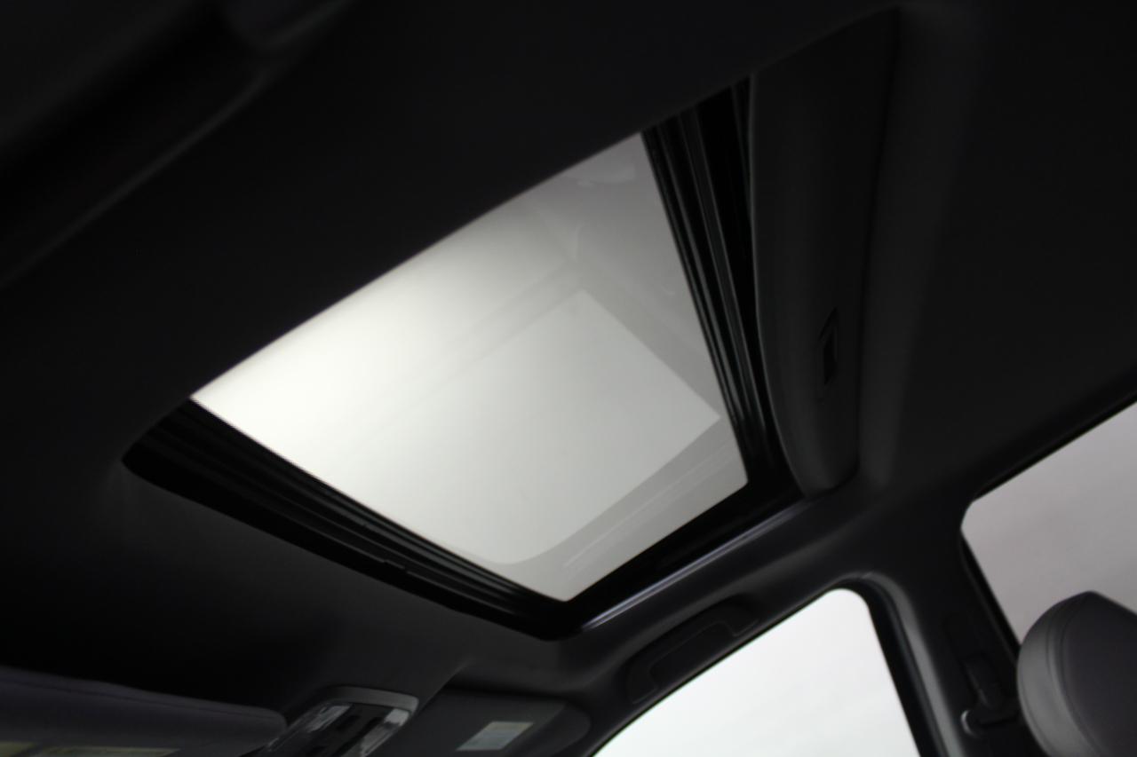 Honda Pilot 4WD 4dr EX-L 2015