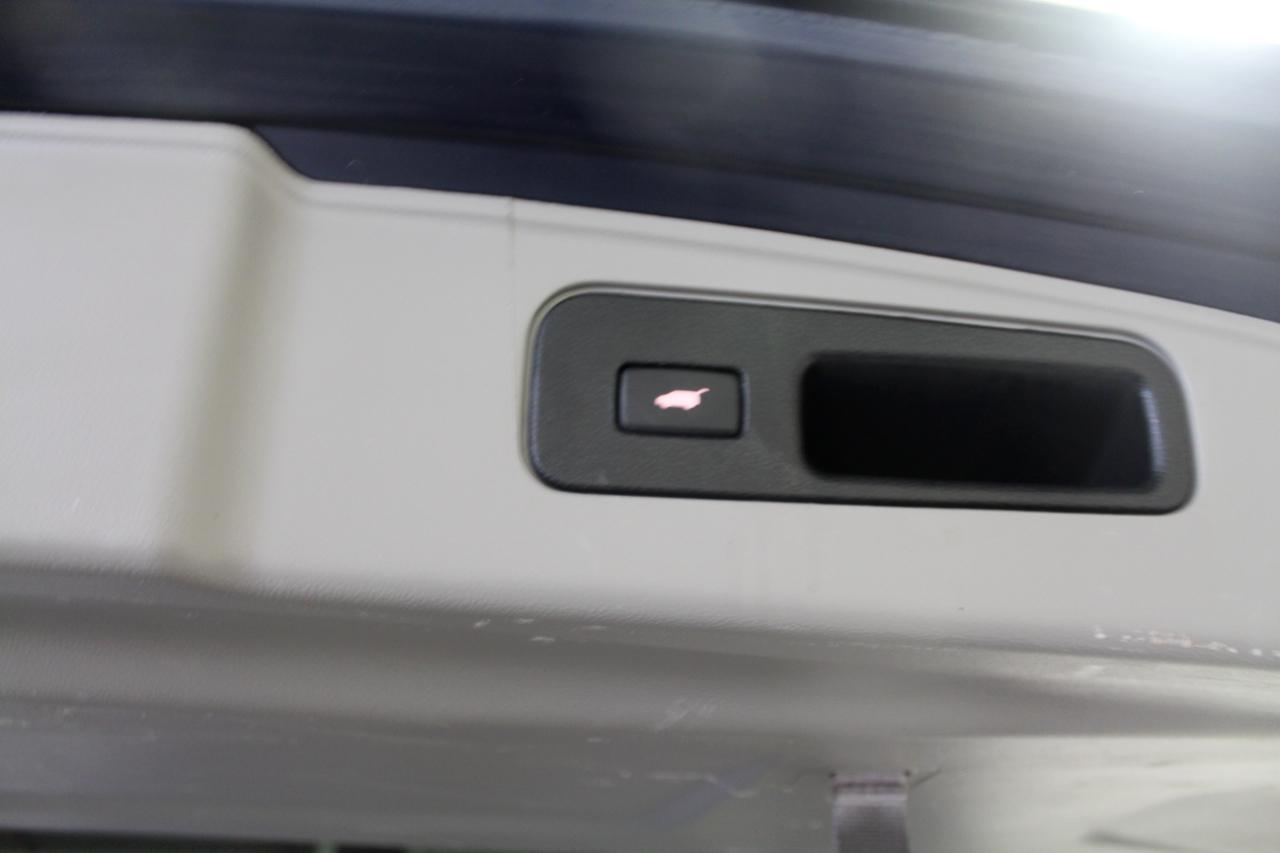 Honda Pilot 4WD 4dr EX-L 2015