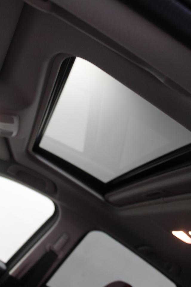 Mazda CX-5 2.5 S Carbon Edition AWD 2023