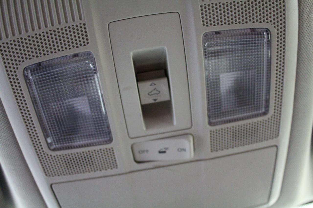 Mazda CX-5 2.5 S Carbon Edition AWD 2023