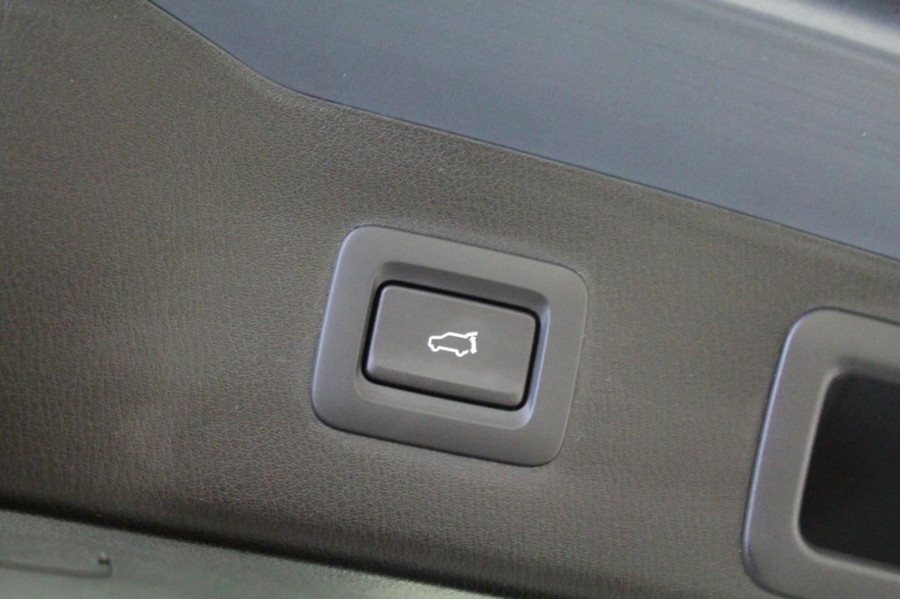 Mazda CX-5 2.5 S Carbon Edition AWD 2023