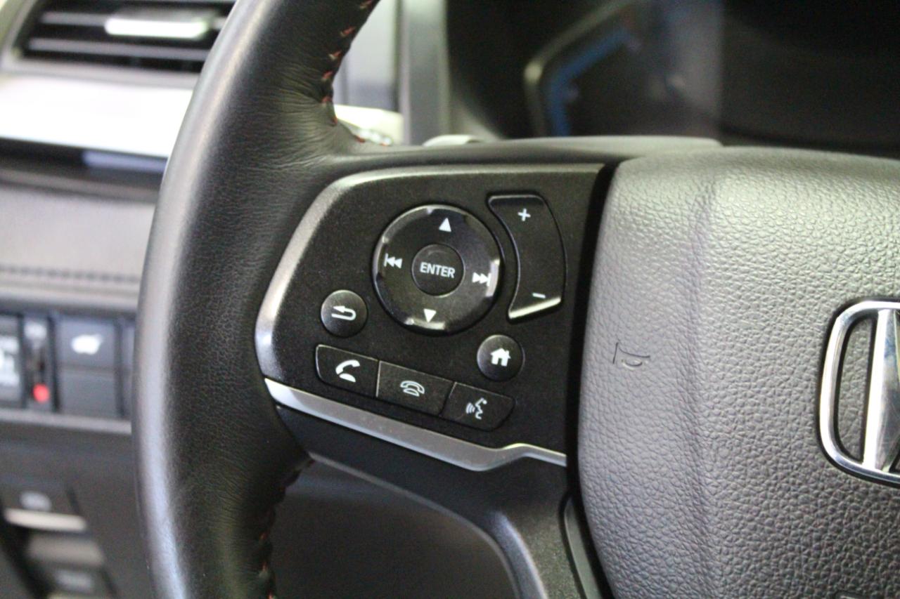 Honda Odyssey Sport Auto 2023