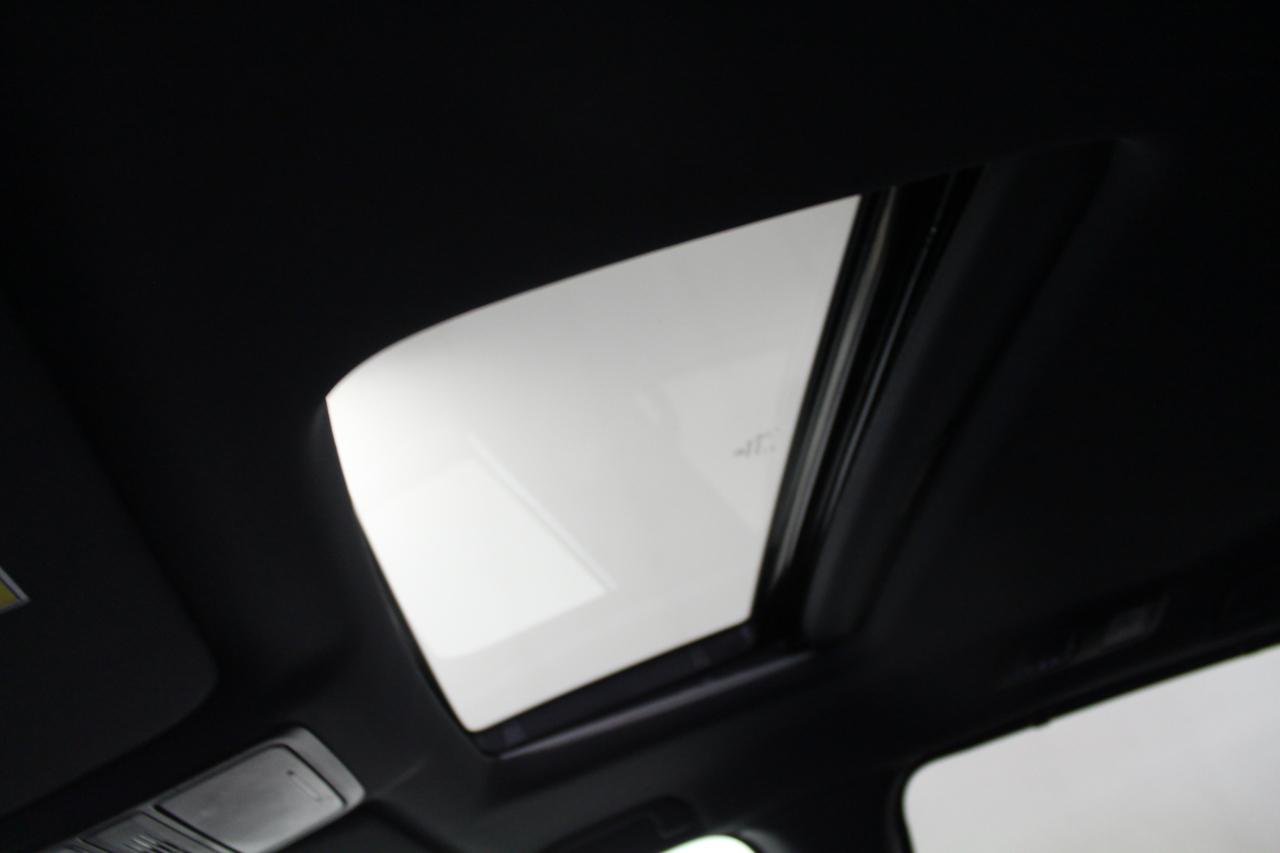 Honda Odyssey Sport Auto 2023