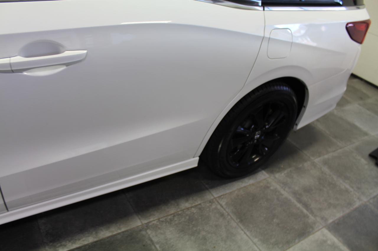 Honda Odyssey Sport Auto 2023