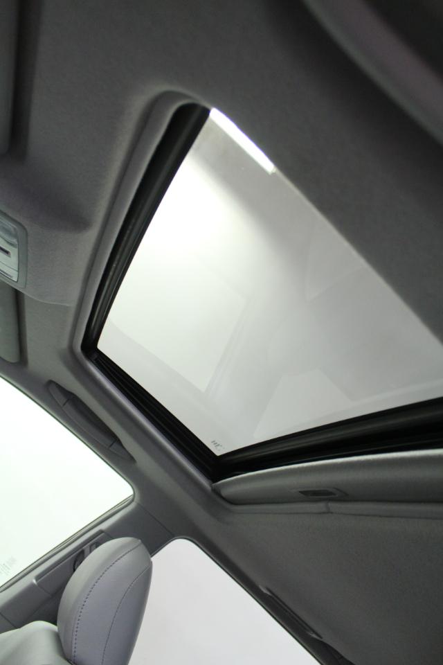 Toyota Highlander FWD 4dr V6 (Natl) 2013