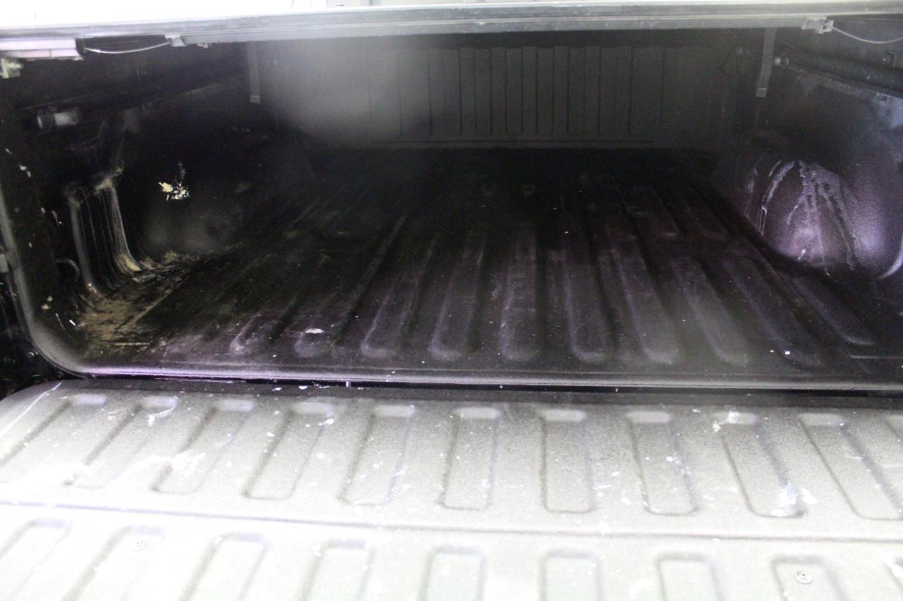 RAM 1500 Big Horn/Lone Star 4x4 Crew Cab 6'4" Box 2019