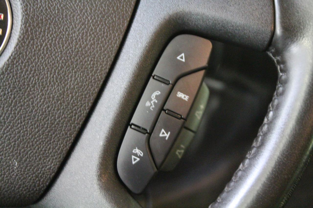 GMC Savana Cargo Van RWD 2500 135" 2020