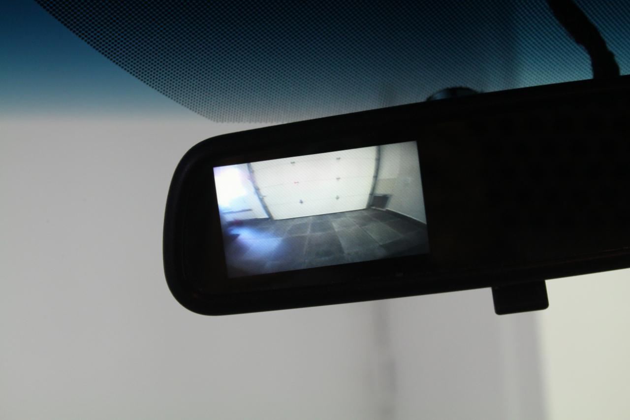 GMC Savana Cargo Van RWD 2500 135" 2020