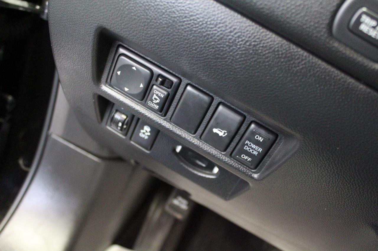 Infiniti QX70 AWD 4dr 2014