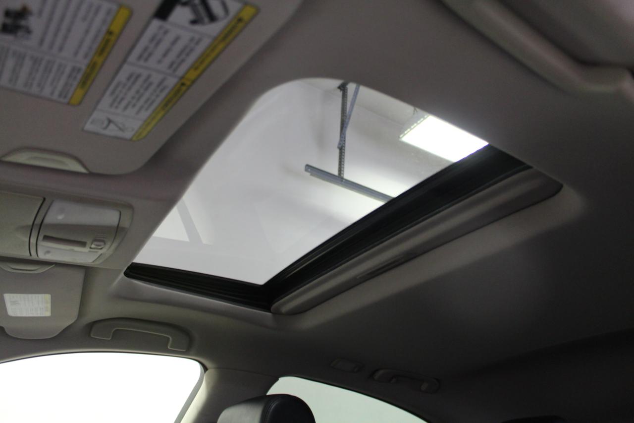 Infiniti QX70 AWD 4dr 2014