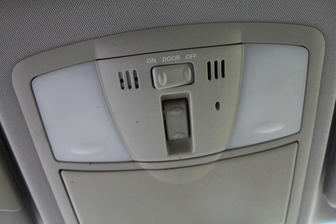 Infiniti QX70 AWD 4dr 2014