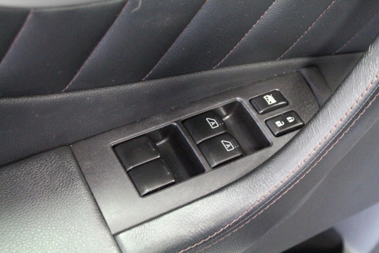 Infiniti QX70 AWD 4dr 2014