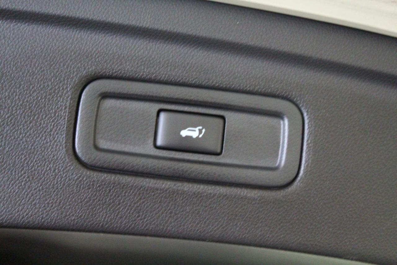 Infiniti QX70 AWD 4dr 2014