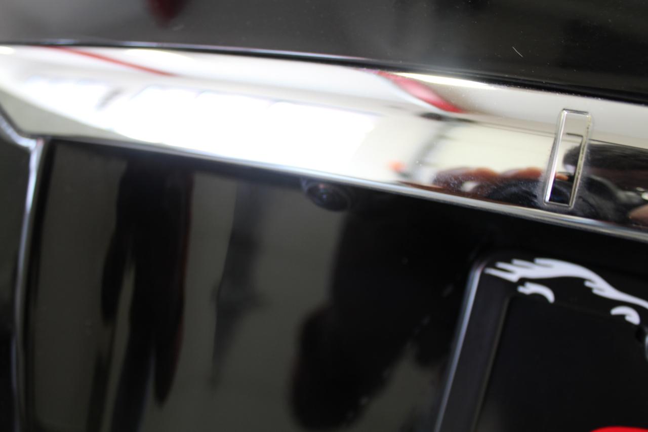 Infiniti QX70 AWD 4dr 2014