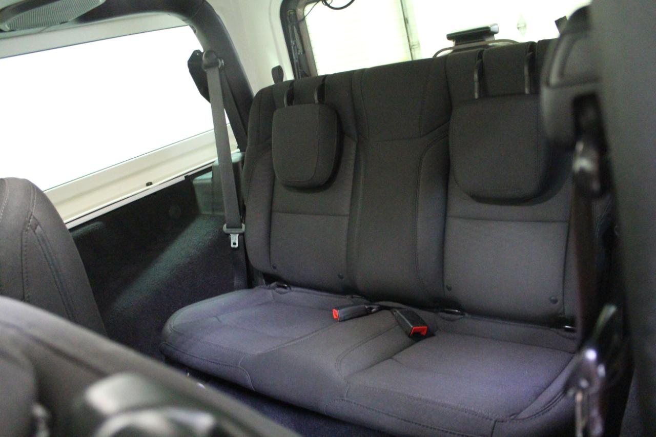 Jeep Wrangler Sport S 4x4 2020